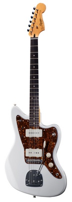 Fender SQ Vintage Mod Jazzmaster OWT