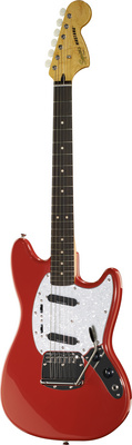Fender SQ Vintage Mod Mustang FR