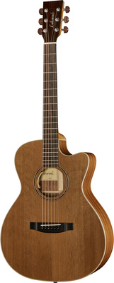 Lakewood M-14 CP