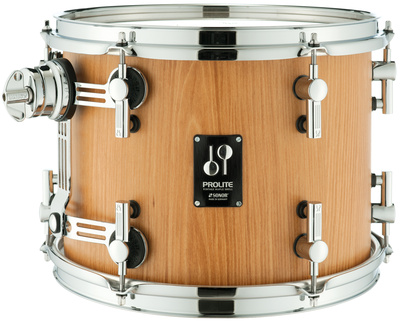 Sonor ProLite 10"x07" TT Natural