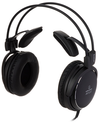 Audio-Technica ATH-A900X B-Stock