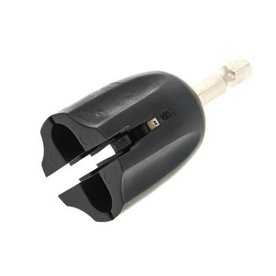 Planet Waves Drill Bit PW-DBPW-01