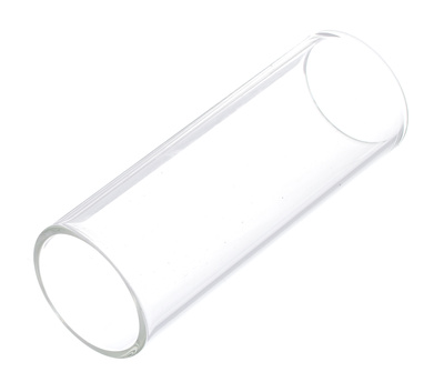 Fender Glass Slide Standard Large