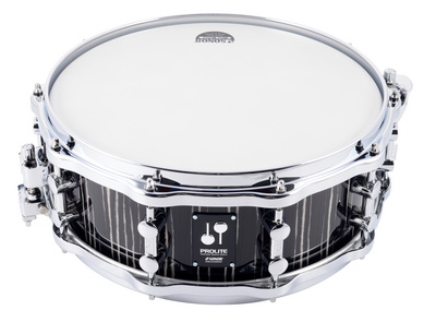 Sonor 12"x05" ProLite Snare -76