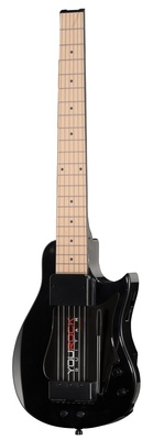 You Rock Guitar YRG Gen2 BK