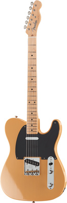 Fender AM Vintage 52 Tele BB