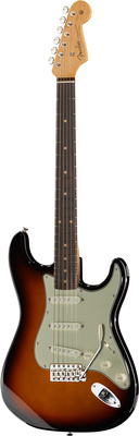 Fender AM Vintage 59 Strat 3TSB