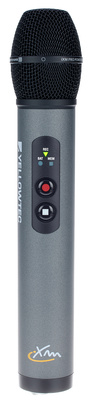 Yellowtec iXm Recording Microfon Beyer O
