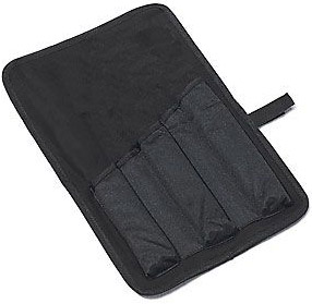 Sonor B SK Bag