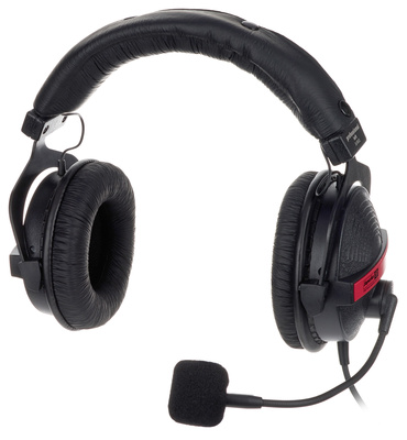 Superlux HMC 660 X B-Stock