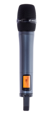 Sennheiser SKM 500-935 G3 / G-Band