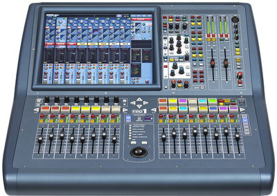 Midas Pro1 IP B-Stock