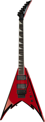 Jackson PDX-2 Demmelition King V RD