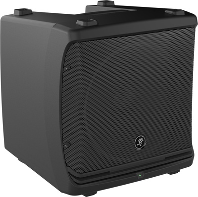 Mackie DLM12 B-Stock