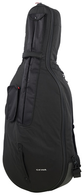 Gewa Cello Bag Prestige 4/4 B-Stock