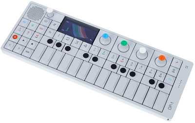 Teenage Engineering OP-1 B-Stock