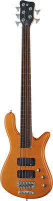 Warwick RB Streamer Std 5 HV