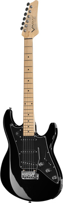 Line6 JTV-69S Variax BLK