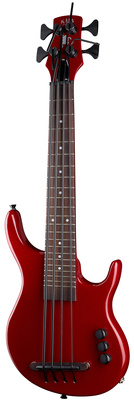 Kala SUB UBass RD B-Stock