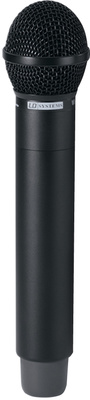 LD Systems Handheld Transmitter R B-Stock