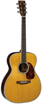 Martin Guitars M-36