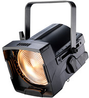 ETC Source Four Fresnel B-Stock