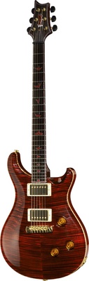 PRS Custom 24 2460 Private Stock
