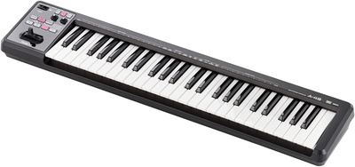 Roland A-49 Black B-Stock