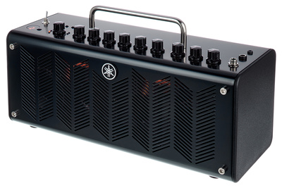 Yamaha THR10C B-Stock