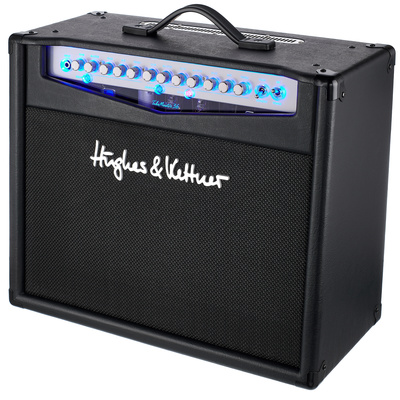 Hughes&Kettner Tubemeister 36 Combo B-Stock