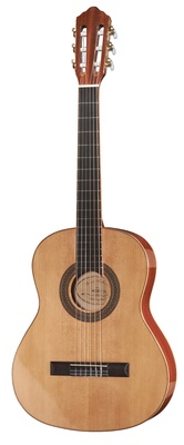 Jose Ribera Classic Pro 3/4 LH