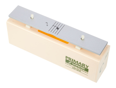 Sonor KSP40M c2 Chime Bar