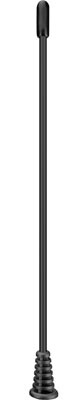 Sennheiser SK G3 -2 Replacement Antenna G