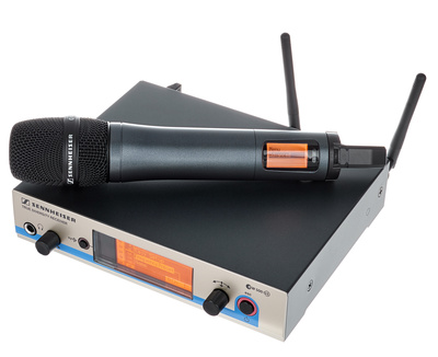 Sennheiser EW 500-935 G3 B-Band