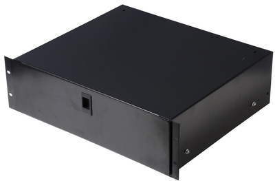 Gator GE-Drawer 2 SH