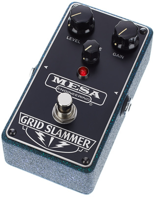 Mesa Boogie Grid Slammer B-Stock