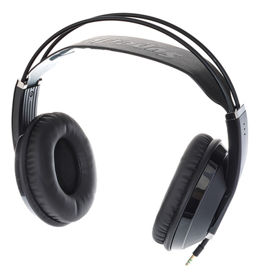 Superlux HD-662 BK Evo B-Stock