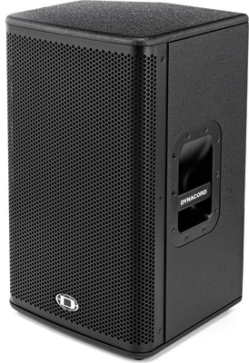 Dynacord A 112 B-Stock