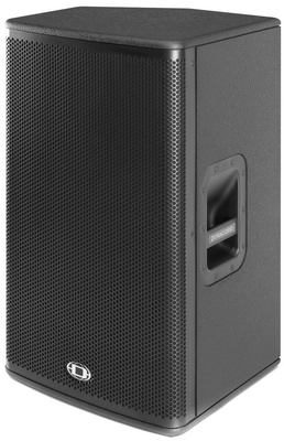 Dynacord A 115A B-Stock