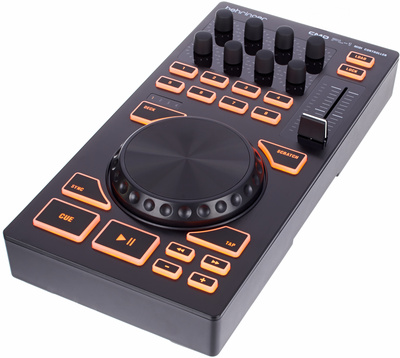 Behringer CMD PL-1 B-Stock