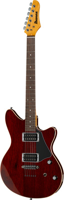 Ibanez RC320-TCR