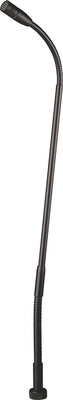 Audio-Technica U857AL