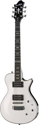 Hagstrom Ultra Swede TW