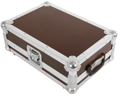 Thon CD Player Case American Audio