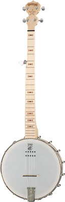 Deering Goodtime A/E 5 str.Banjo