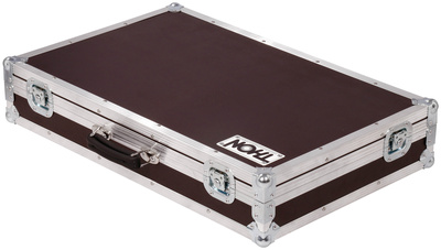 Thon Case for Pioneer DDJ-SX