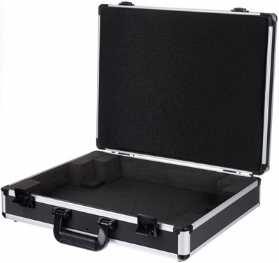 Thomann Mix Case 5040A B-Stock