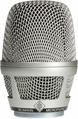 Sennheiser KK 204 NI