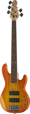 G&L Tribute M-2500 HB