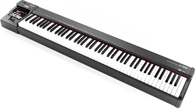 Roland A-88 B-Stock
